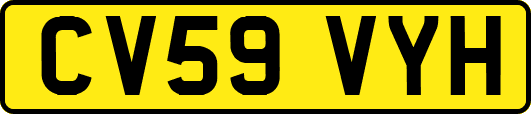 CV59VYH