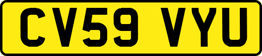 CV59VYU