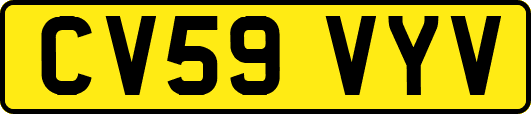CV59VYV