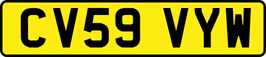 CV59VYW