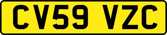 CV59VZC