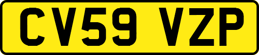 CV59VZP