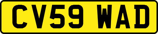 CV59WAD