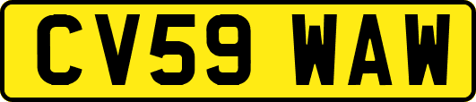 CV59WAW