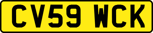 CV59WCK