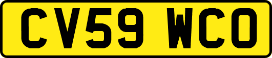 CV59WCO