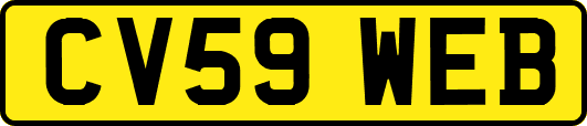 CV59WEB