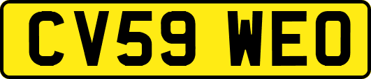 CV59WEO