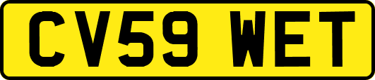 CV59WET