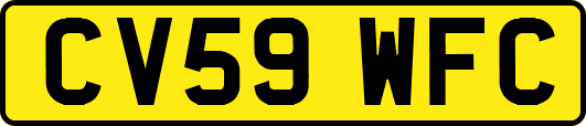 CV59WFC