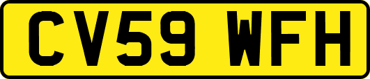 CV59WFH