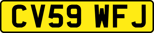 CV59WFJ