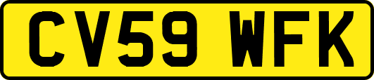 CV59WFK