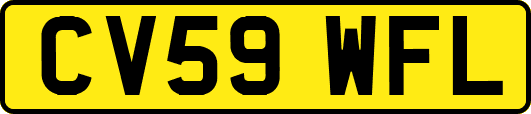CV59WFL