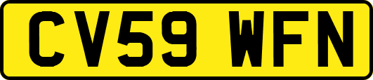 CV59WFN