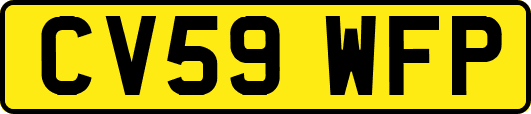 CV59WFP