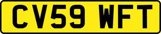 CV59WFT