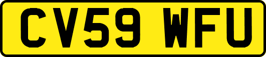 CV59WFU