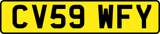 CV59WFY