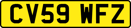 CV59WFZ