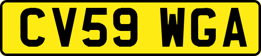 CV59WGA