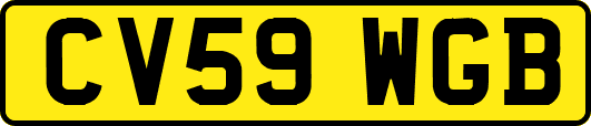 CV59WGB