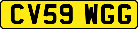CV59WGG