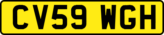 CV59WGH