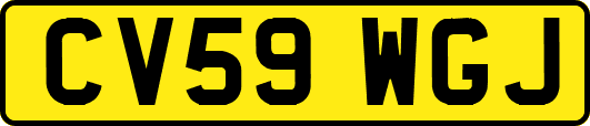 CV59WGJ