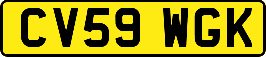 CV59WGK