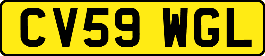 CV59WGL