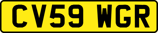 CV59WGR