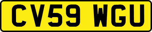 CV59WGU