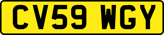 CV59WGY