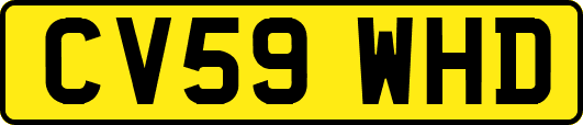 CV59WHD