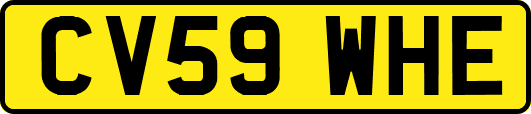 CV59WHE
