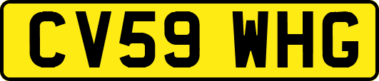 CV59WHG