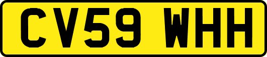 CV59WHH