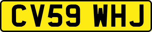 CV59WHJ