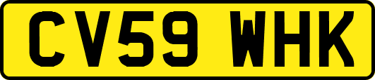 CV59WHK