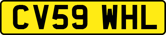 CV59WHL
