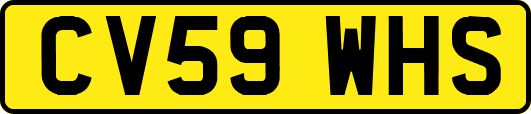 CV59WHS