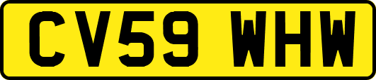 CV59WHW