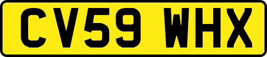 CV59WHX