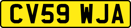 CV59WJA