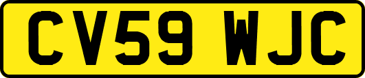 CV59WJC