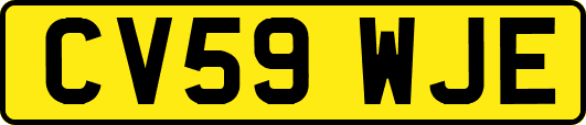 CV59WJE