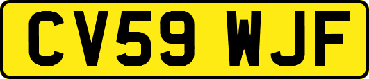CV59WJF