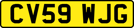 CV59WJG