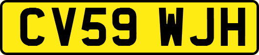 CV59WJH